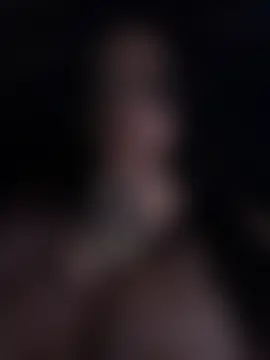 ellrxse's Webcam Show