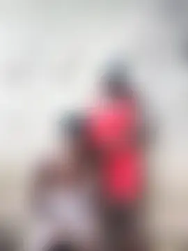 holygrail001's Live Sex Cam Show