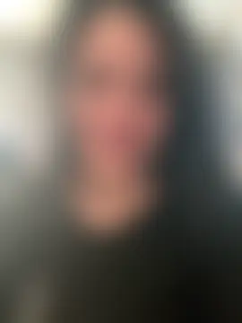 CuteNata's Webcam Show