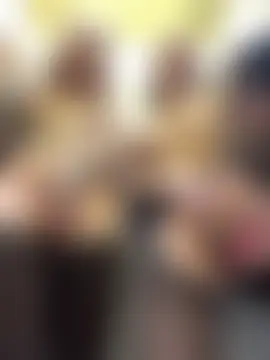 babydolll's Webcam Show