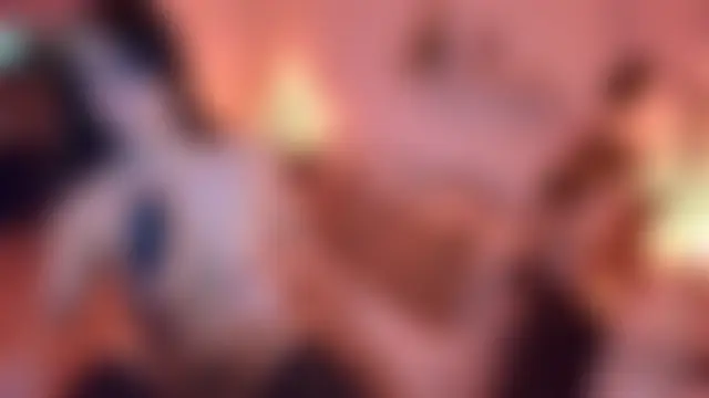 Lenas_Room's Live Sex Cam Show