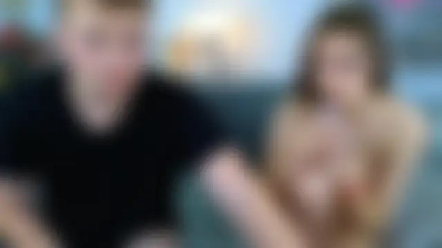 _Olli__Stiw_'s Webcam Show