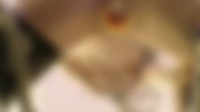 Midnightrose11's Live Sex Cam Show