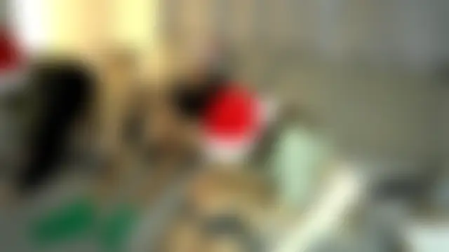 gerridaes' Live Sex Cam Show