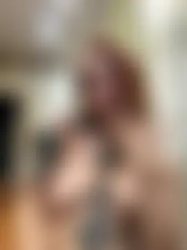 RosieSecret's Live Sex Cam Show