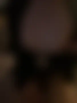 Annaluvv's Webcam Show