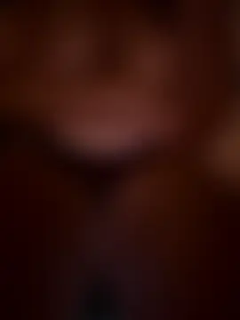 lonelylexxxie's Webcam Show