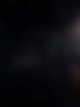 ellrxse's Webcam Show