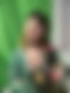 NaughtyFknVeteran's Webcam Show