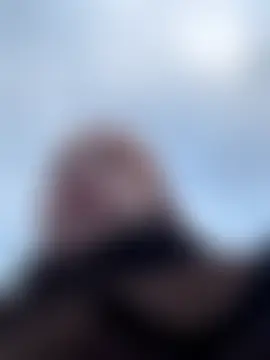 BigboobsDream99's Webcam Show