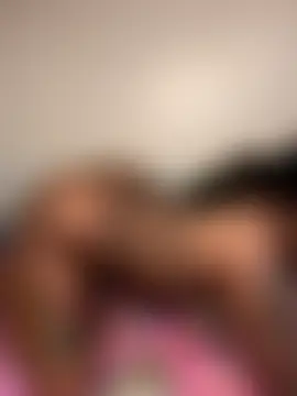 ObsessedWNova's Webcam Show