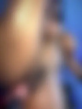 serena_willow's Webcam Show