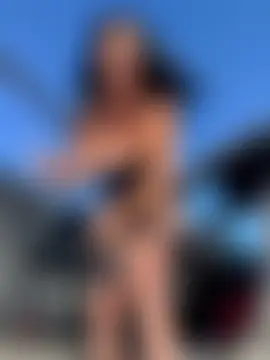 KimKelly13's Live Sex Cam Show