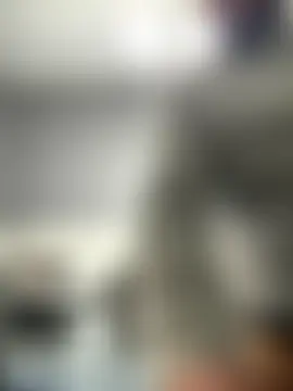 Maialona78's Live Sex Cam Show