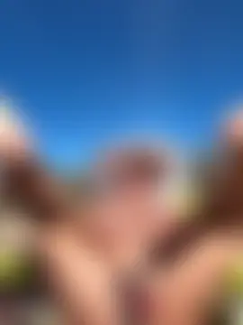 Selvaggia_official83's Live Sex Cam Show