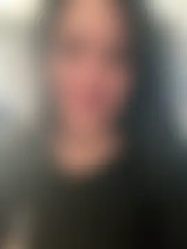 CuteNata's Webcam Show