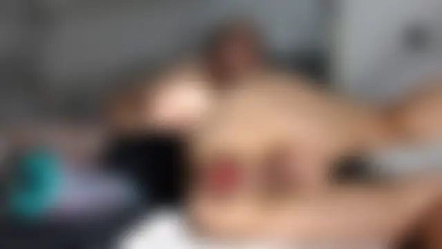 raisawetsx's Live Sex Cam Show