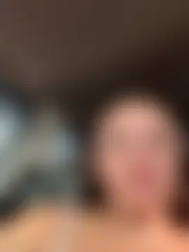 Eva_stark10's Webcam Show