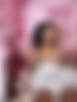 mismialove's Live Sex Cam Show