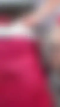 Kitty_Doll69's Live Sex Cam Show