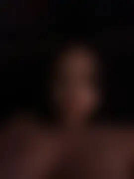 ellrxse's Live Sex Cam Show