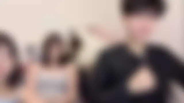 zhouzhou_YC's Live Sex Cam Show