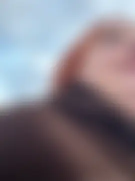 BigboobsDream99's Webcam Show