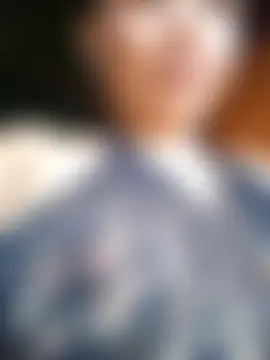 hot-mom22's Webcam Show