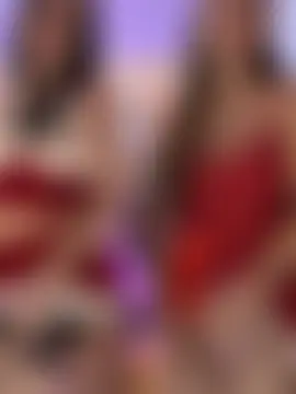 Heart_Ass' Webcam Show