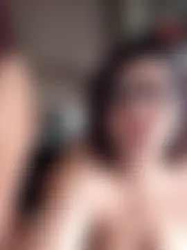 SinfulMarkedQueens' Live Sex Cam Show