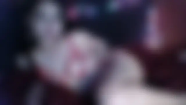 sexfantasy18's Webcam Show