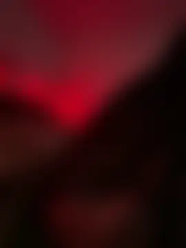 MistressRain's Webcam Show