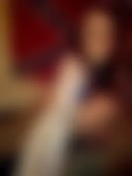 Lady_May's Webcam Show