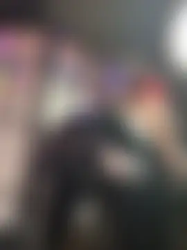 Sabien_DeMonia's Live Sex Cam Show