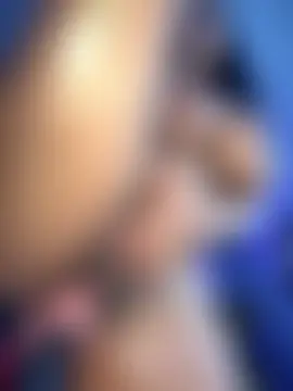 serena_willow's Webcam Show