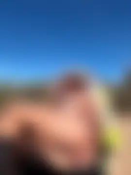 Selvaggia_official83's Live Sex Cam Show