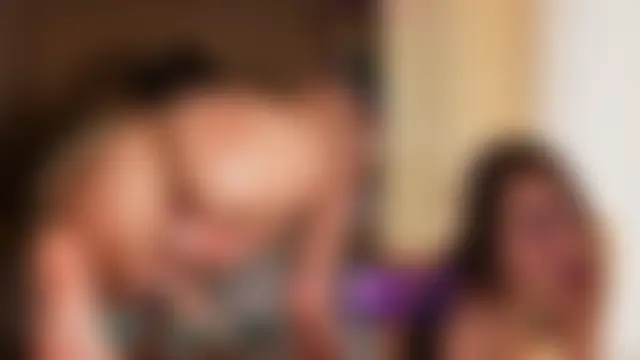 lana_kane_'s Webcam Show