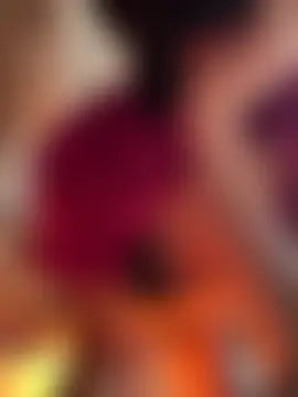 rebyreby11's Live Sex Cam Show