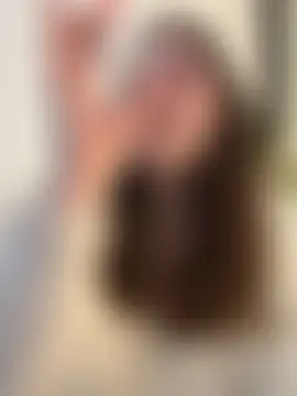 PumaShyXD's Live Sex Cam Show