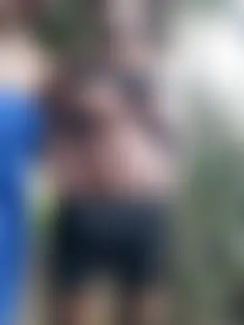 Broan_me's Live Sex Cam Show