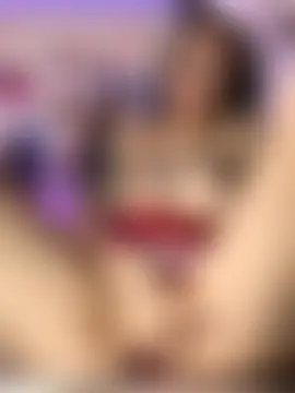 Heart_Ass' Webcam Show