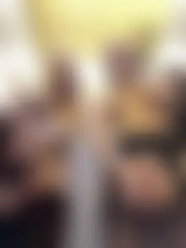 babydolll's Live Sex Cam Show