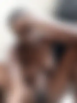 holygrail001's Webcam Show