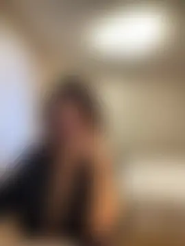 Dina0908's Live Sex Cam Show