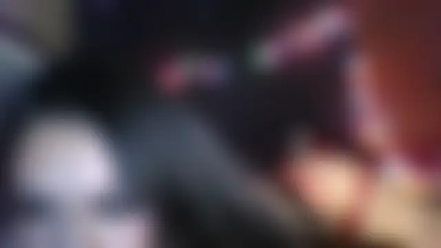 sexfantasy18's Webcam Show