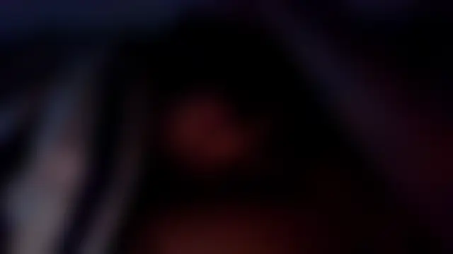 StripKi's Live Sex Cam Show