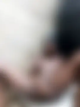 holygrail001's Live Sex Cam Show