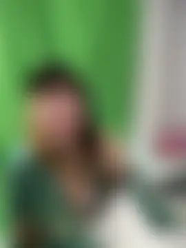 NaughtyFknVeteran's Live Sex Cam Show