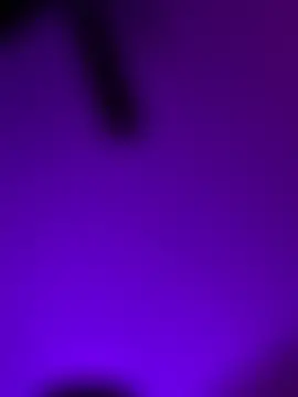 Princess_hennessy's Live Sex Cam Show