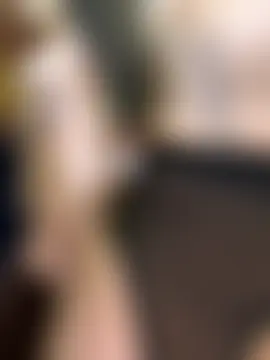 babydolll's Live Sex Cam Show